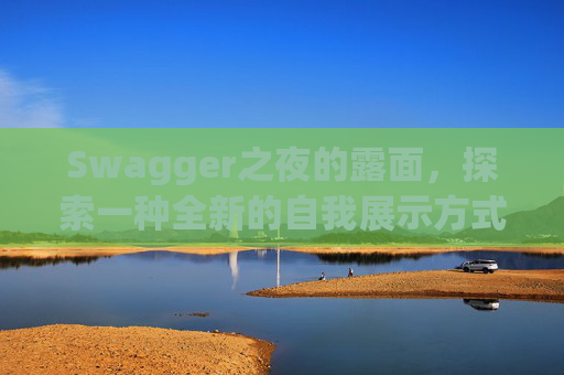Swagger之夜的露面,探索一种全新的自我展示方式